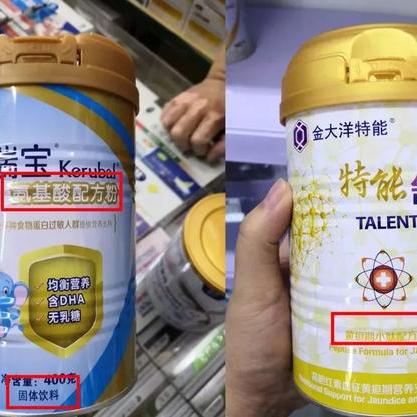 吃狗肉 宁波的长尾关键词有什么