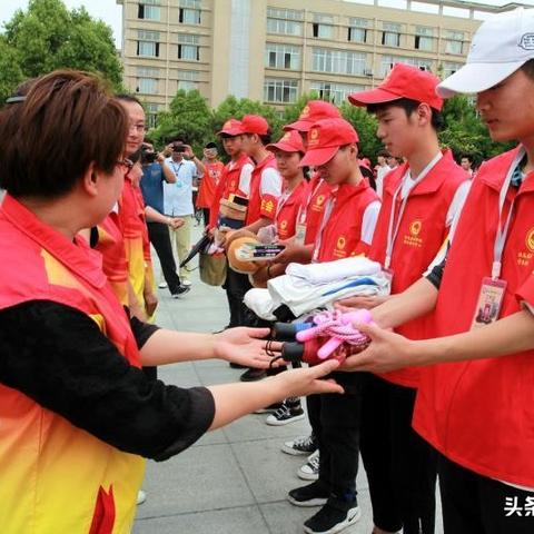 沈阳美丽城9号技师相关长尾关键词有哪些