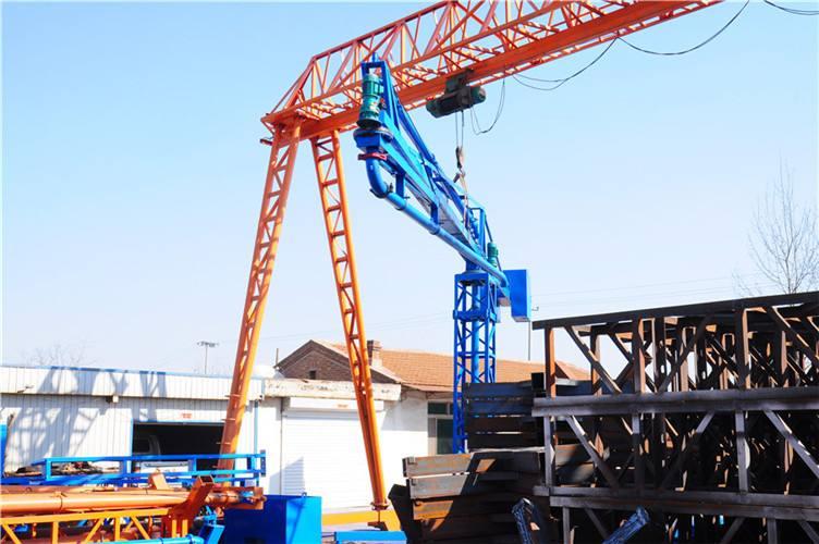 机械工程师论文的研究方法机械类专业毕业设计如何选题