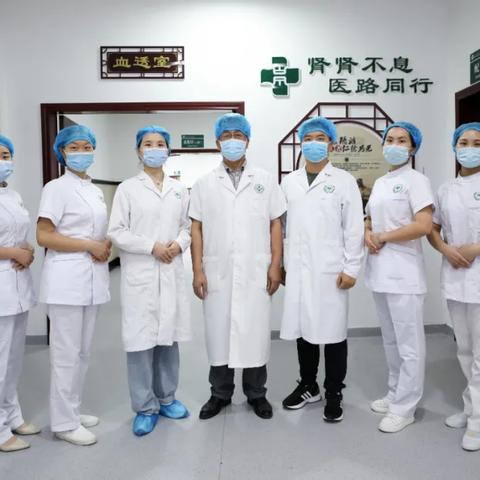 杭州医院科室排名的相关长尾关键词有哪些