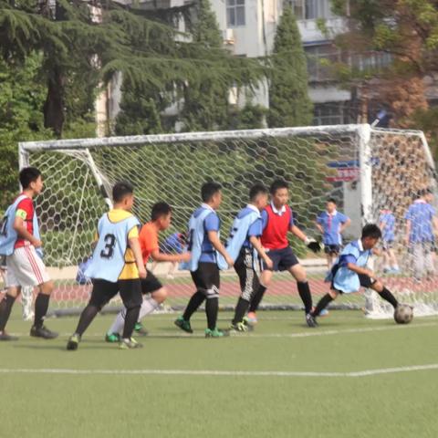 立新小学足球比赛视频的长尾关键词有哪些