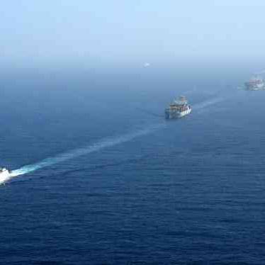 大国远航跨境电商平台的相关长尾关键词是那些