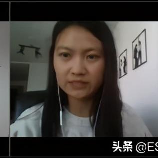 主要跨境电商平台有哪些