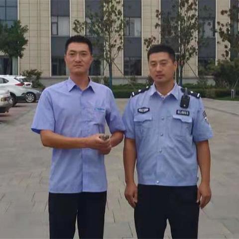 河南驰骋驾校怎么样