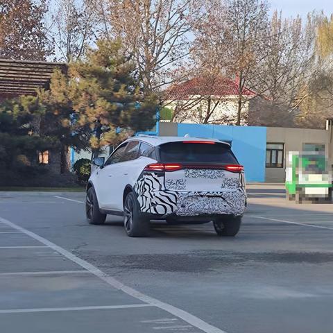 长春市比亚迪二手唐的长尾关键词有哪些