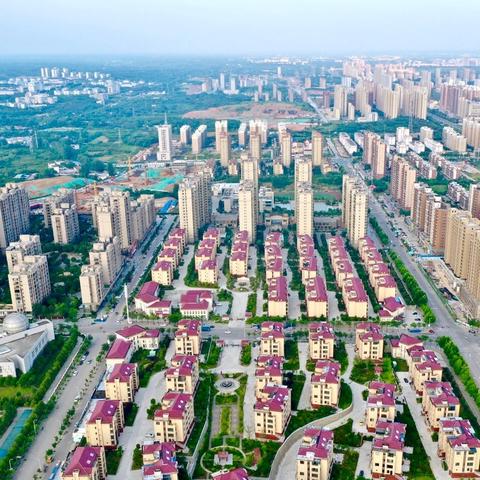 武汉市三大都市圈是什么