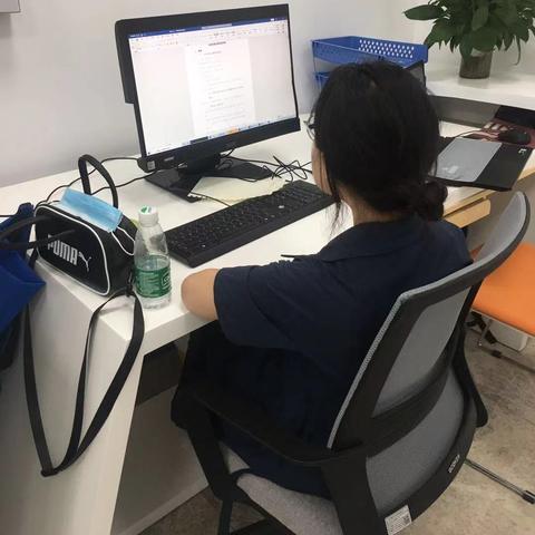 南宁职业技术学的相关长尾关键词有哪些