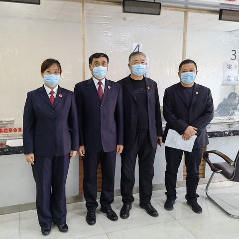 哈尔滨中级人民法院电话相关长尾关键词有哪些