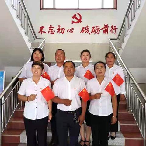 杭州市朝阳村是什么区