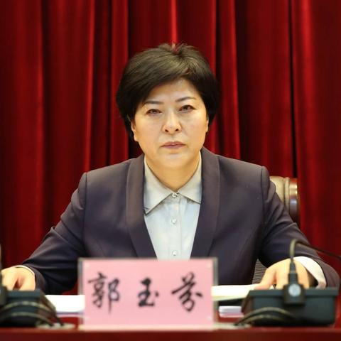 兰州联勤保障站的相关长尾关键词有哪些