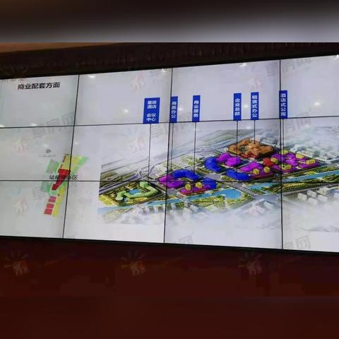 郑州西湖新城房价为什么这么便宜？