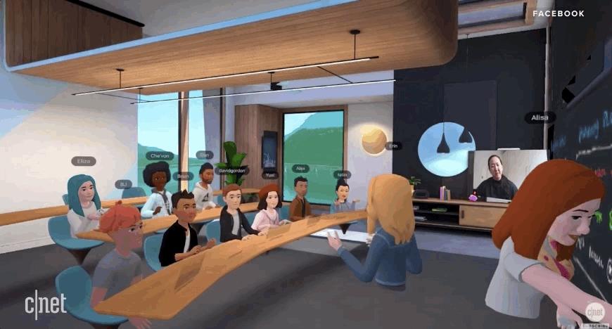 “脸书、FB、Facebook套餐选择难？这些技巧让你轻松选购”