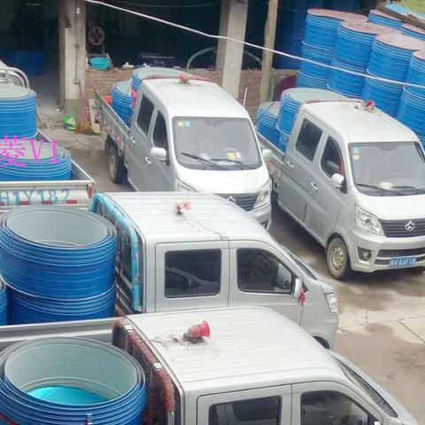 西安市对国三车怎么办理