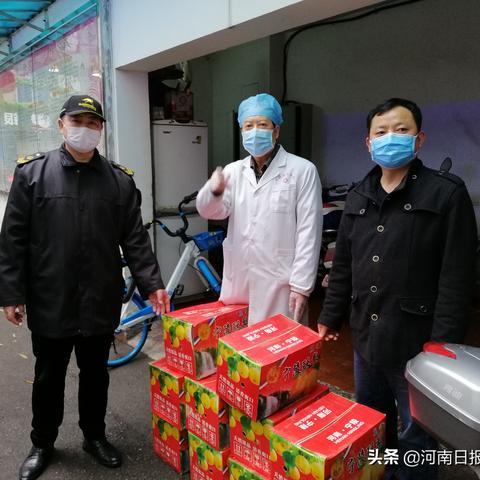 武汉市哪个县人多些啊