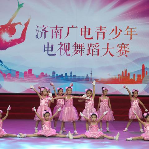 济南市广电网怎么样