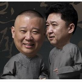 武大附中是重点高中吗？