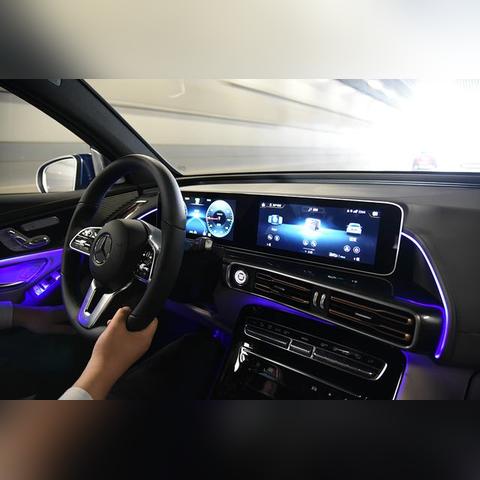 苏州市哪个宾馆有电动床