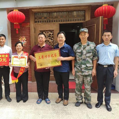 桂林市叠彩区地图相关长尾关键词有哪些