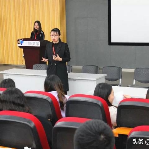 云和天气预报30的长尾关键词有哪些