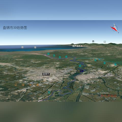 沈阳3d工作室相关长尾关键词有哪些