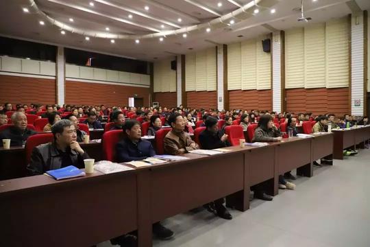 安全为重！诸暨企业家们的长期“生意”是企业安全！