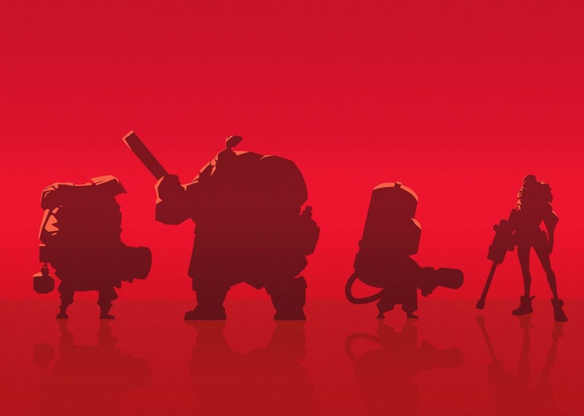 原神网易账号怎么申请（原神抢码是什么意思）