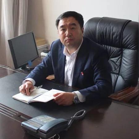 大连市是哪个省啊