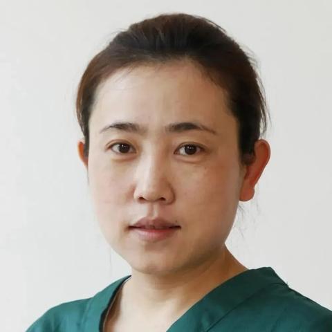 武汉市三医院叫什么街名