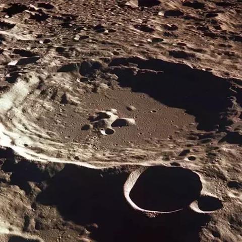 美国外星人绑架事件/美国外星人劫持案