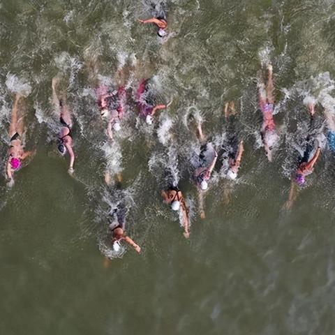 武汉国庆有什么活动？