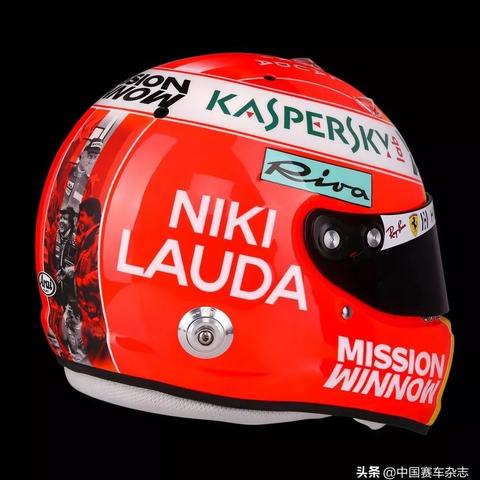 人工智能f1头盔怎么样