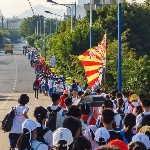 苏州市星海中学怎么样