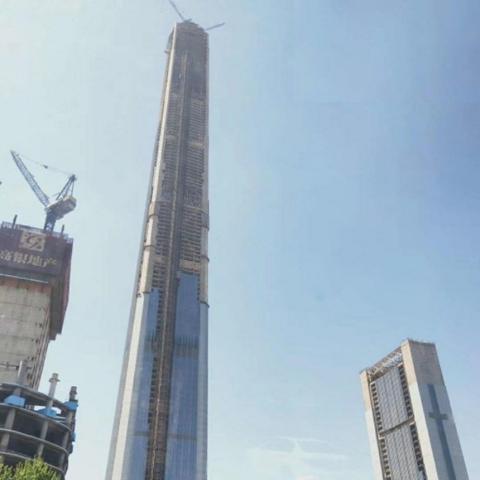 【天津烂尾楼拆】相关长尾关键词有哪些