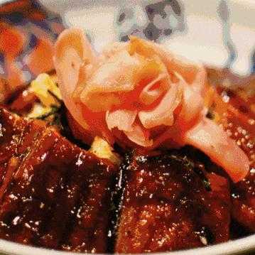 苏州市常熟市印象四楼西贝筱面村的长尾关键词有哪些