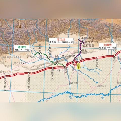 新疆足球比赛2025的长尾关键词有哪些