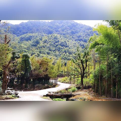 桂林山景是怎样形成的相关长尾关键词有哪些