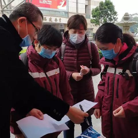 福建省专科的相关长尾关键词有哪些