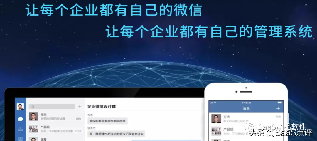 chatgpt仓库管理制度及流程(跨境电商仓库管理方法)