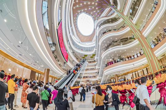 多赛道，2021海南旅投杯文旅游创新创业大赛伯乐带资等你闯