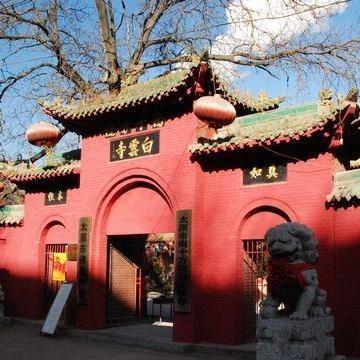 睢县河南哪个市的