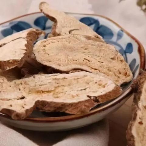 哈尔滨市哪里卖人参果