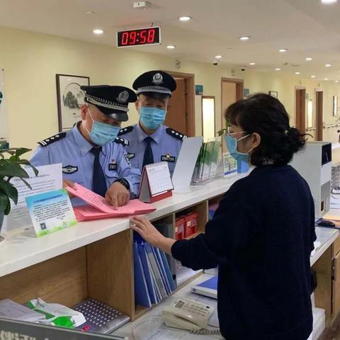 长沙河西的医院相关长尾关键词有哪些