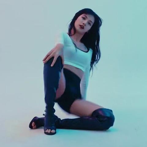 宁波拍写真哪家好的相关长尾关键词有哪些