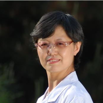 哈尔滨眼科哪里看的好相关长尾关键词有哪些