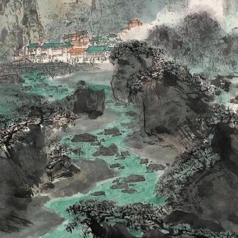 无锡市省卡在哪里换