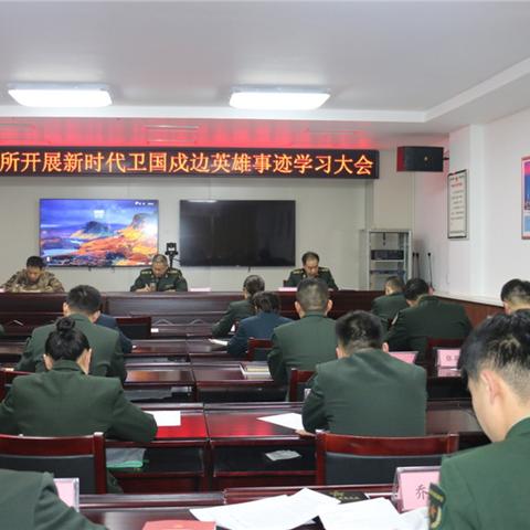 临沂市转业士官安置好吗的长尾关键词有哪些