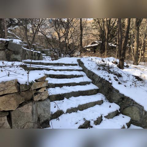 济南市哪个区好玩的