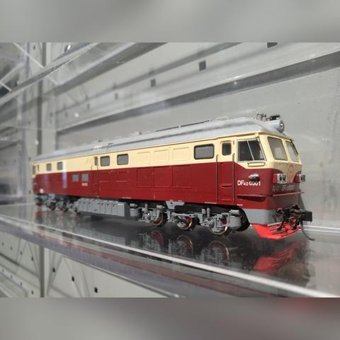 石家庄市今天限什么车号的长尾关键词有什么