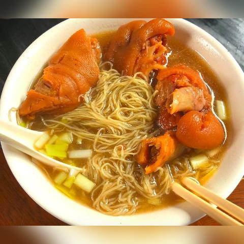 济南老憨猪蹄加盟相关长尾关键词有哪些