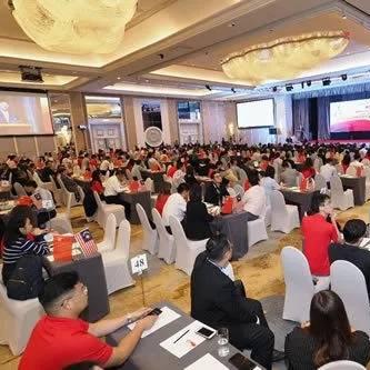 怎么取消中银跨境go